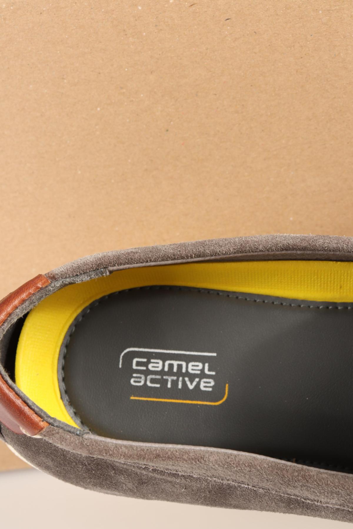 Спортни/Ежедневни обувки CAMEL ACTIVE4