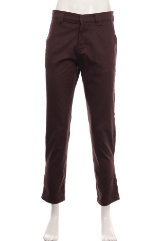 Pantalon JACK & JONES