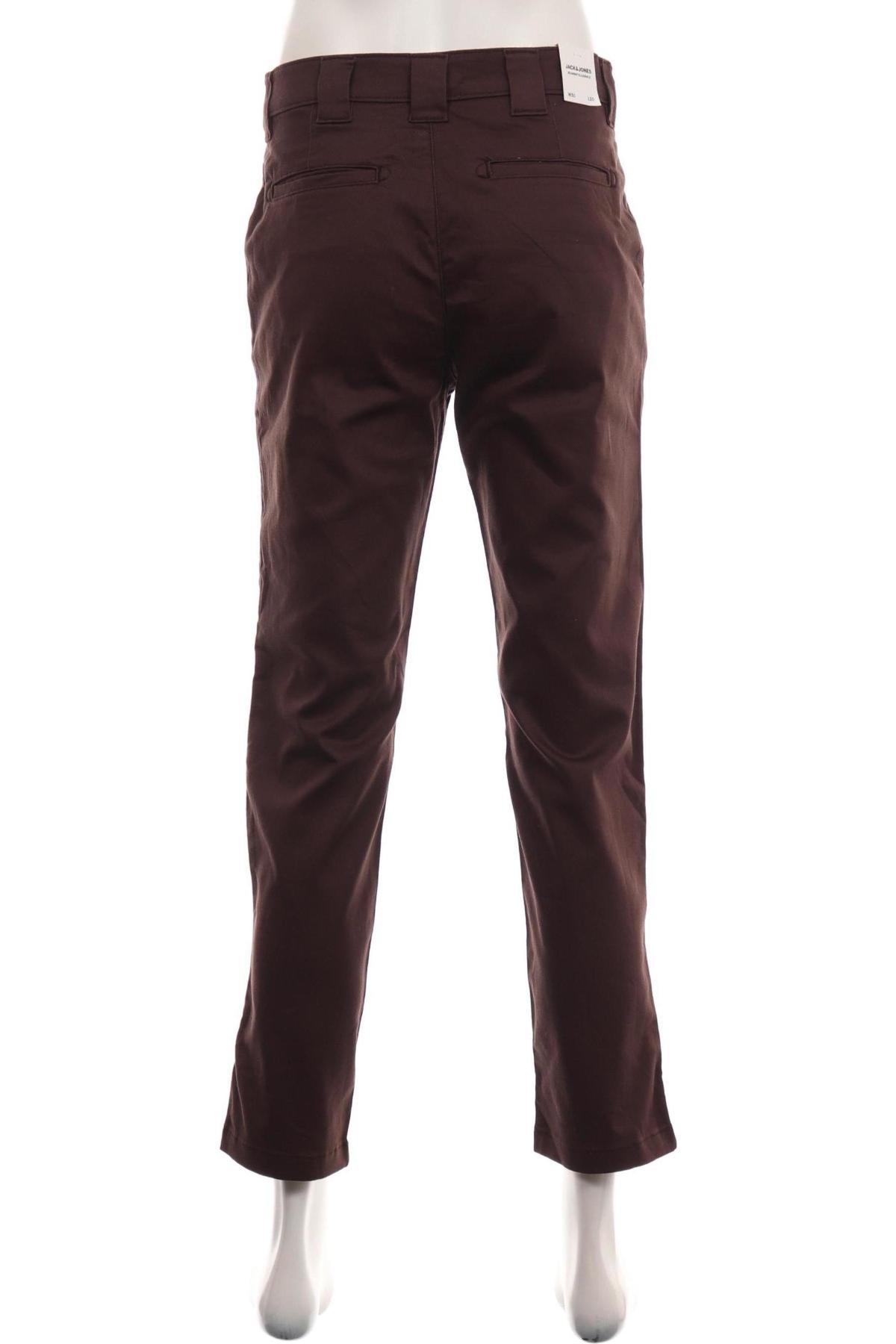 Панталон JACK & JONES2