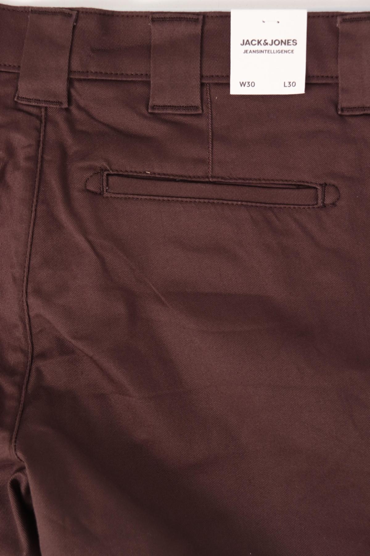 Панталон JACK & JONES4