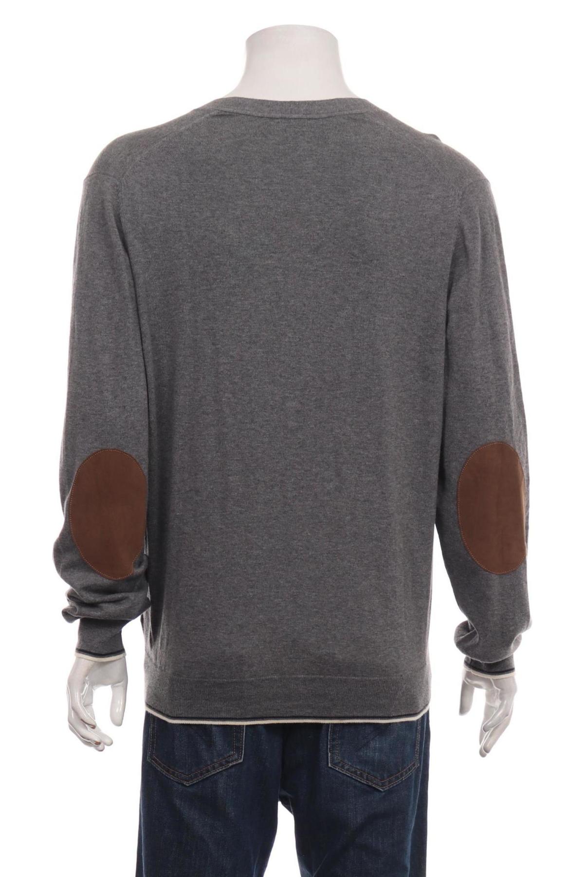 Жилетка MASSIMO DUTTI2