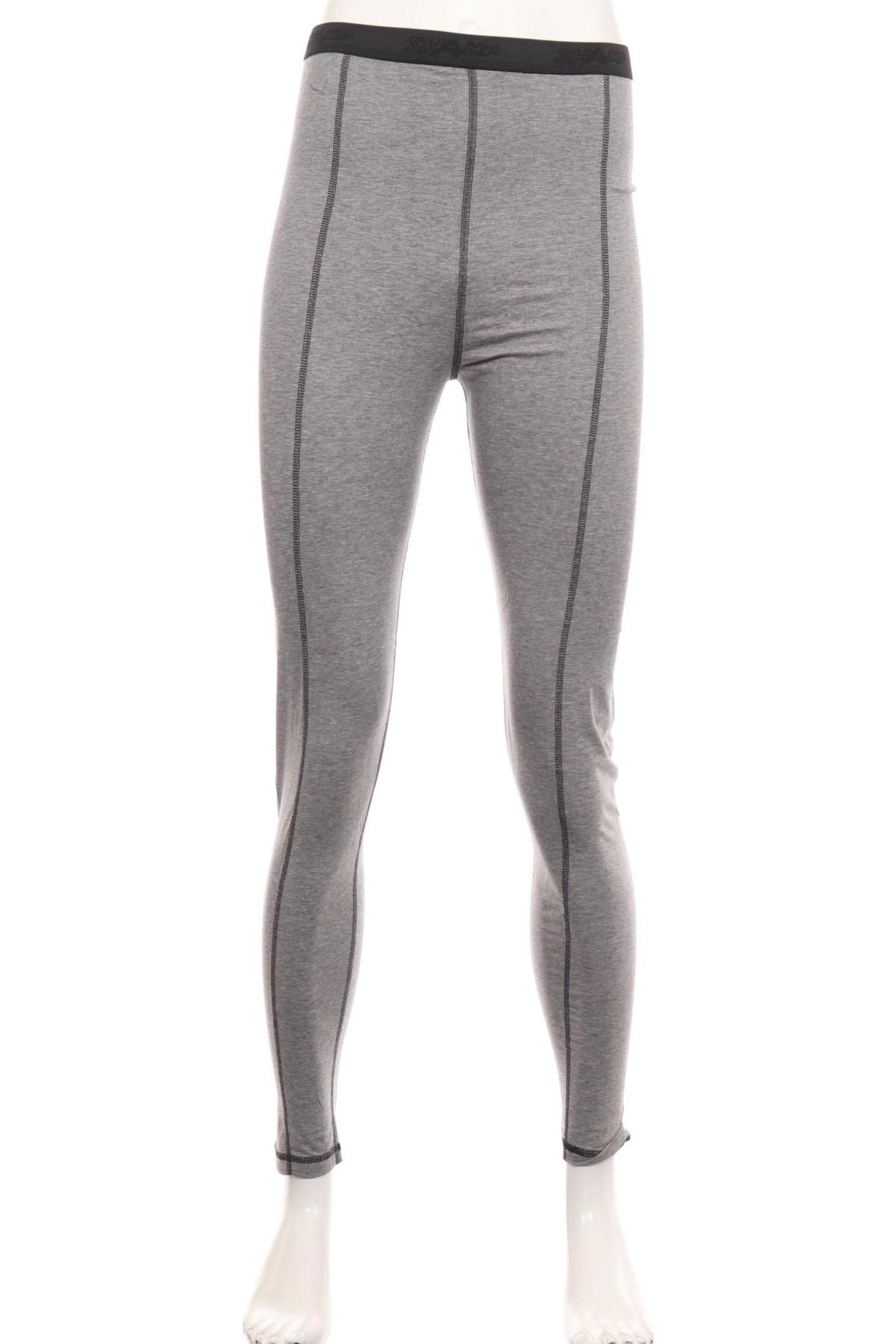 Термо бельо SHAMP2