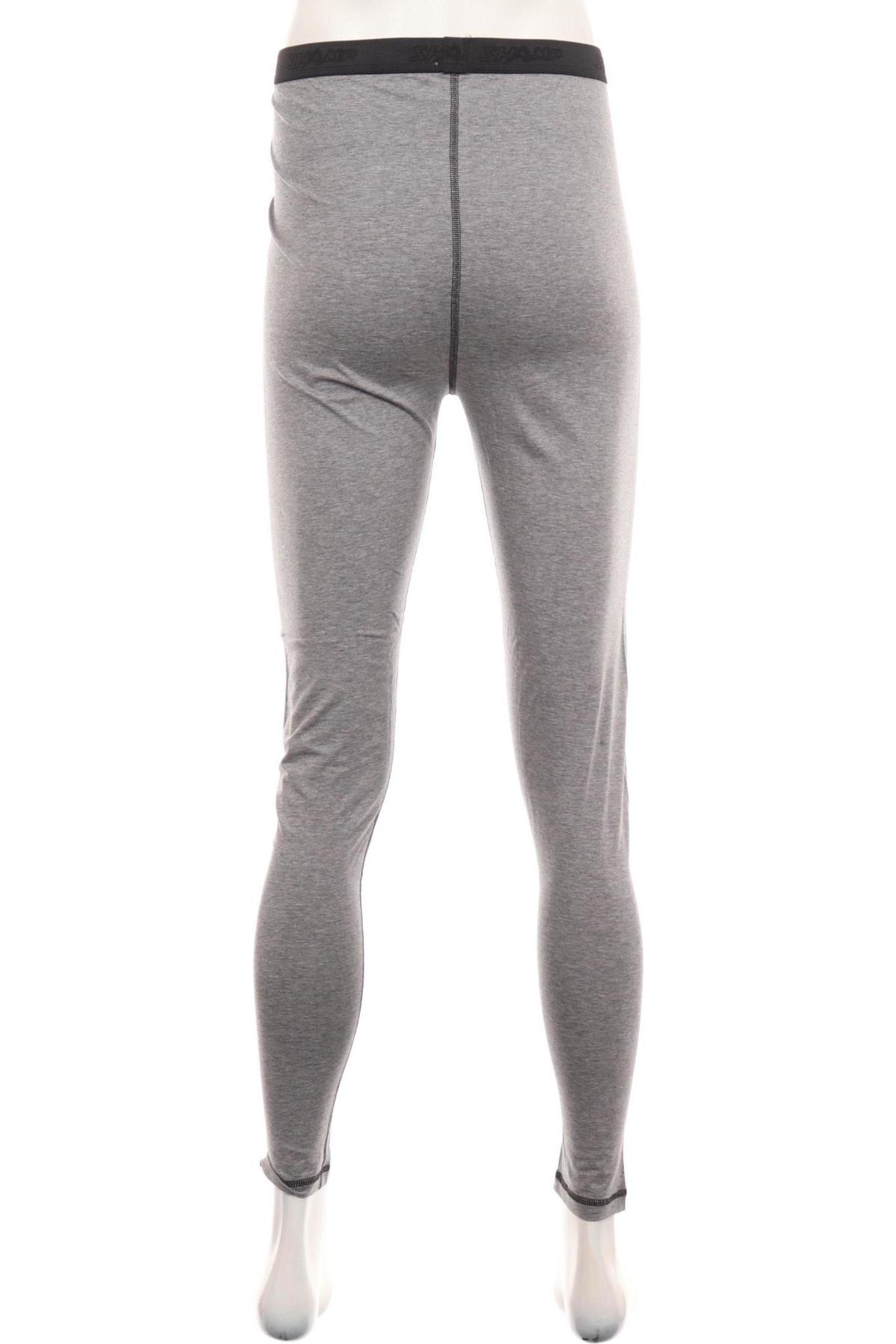 Термо бельо SHAMP3