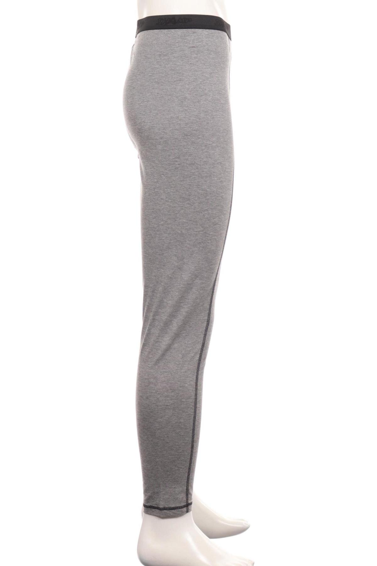 Термо бельо SHAMP4