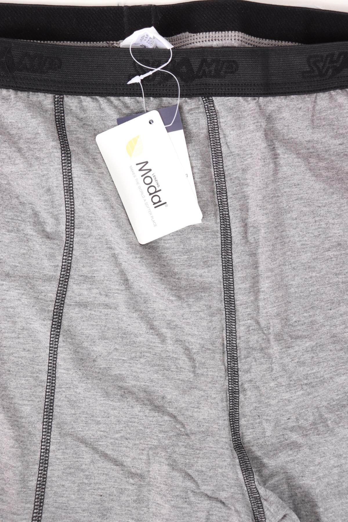 Термо бельо SHAMP5