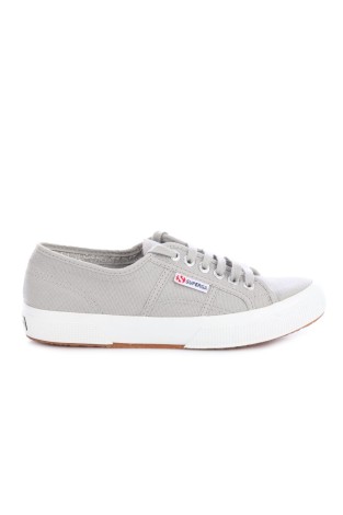 Кецове SUPERGA