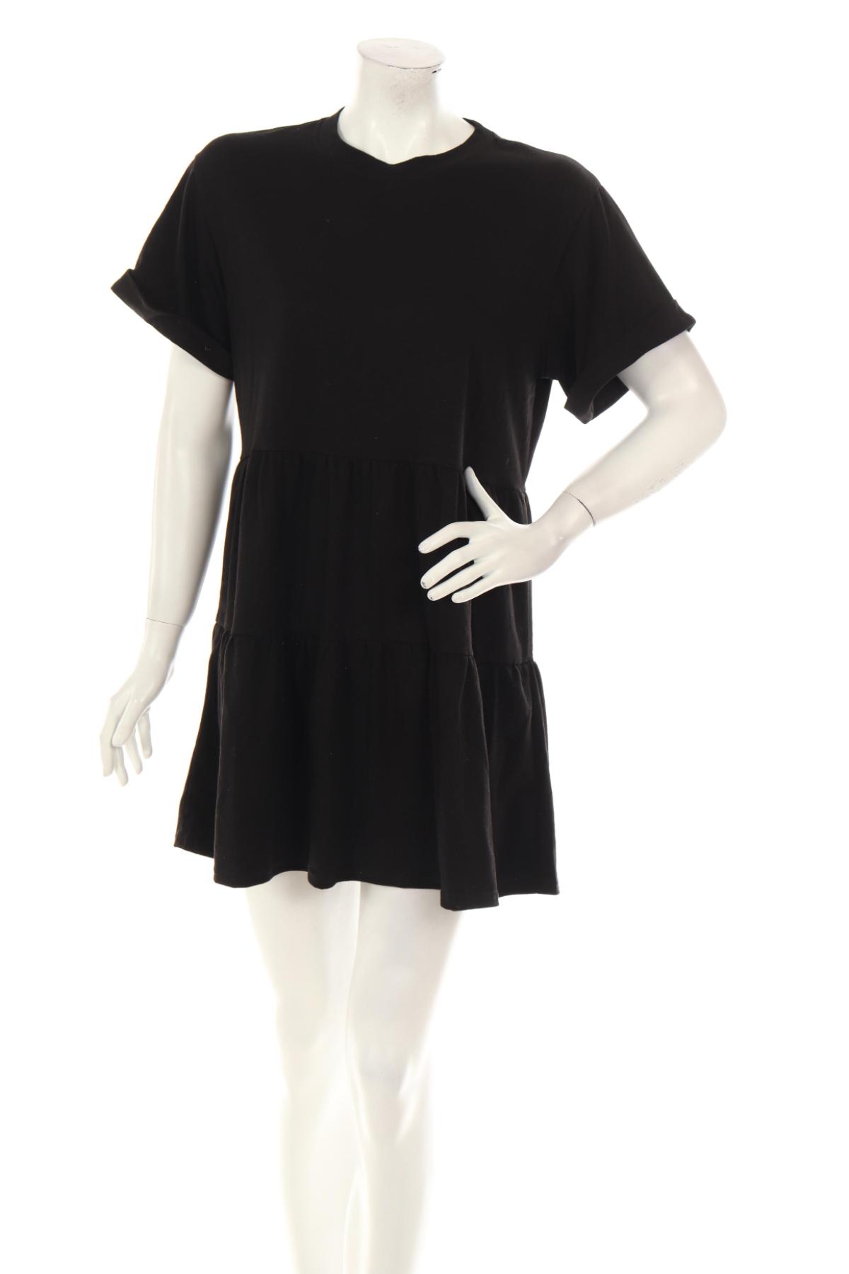 Ежедневна рокля SHEIN1