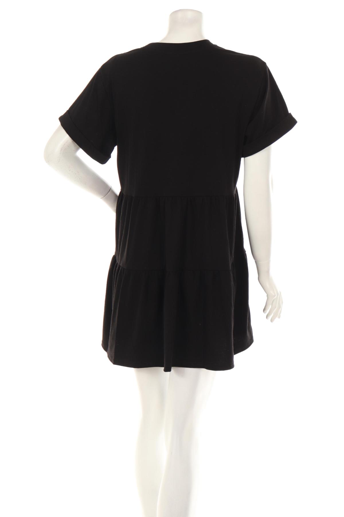 Ежедневна рокля SHEIN2