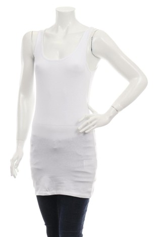 Maiou VERO MODA