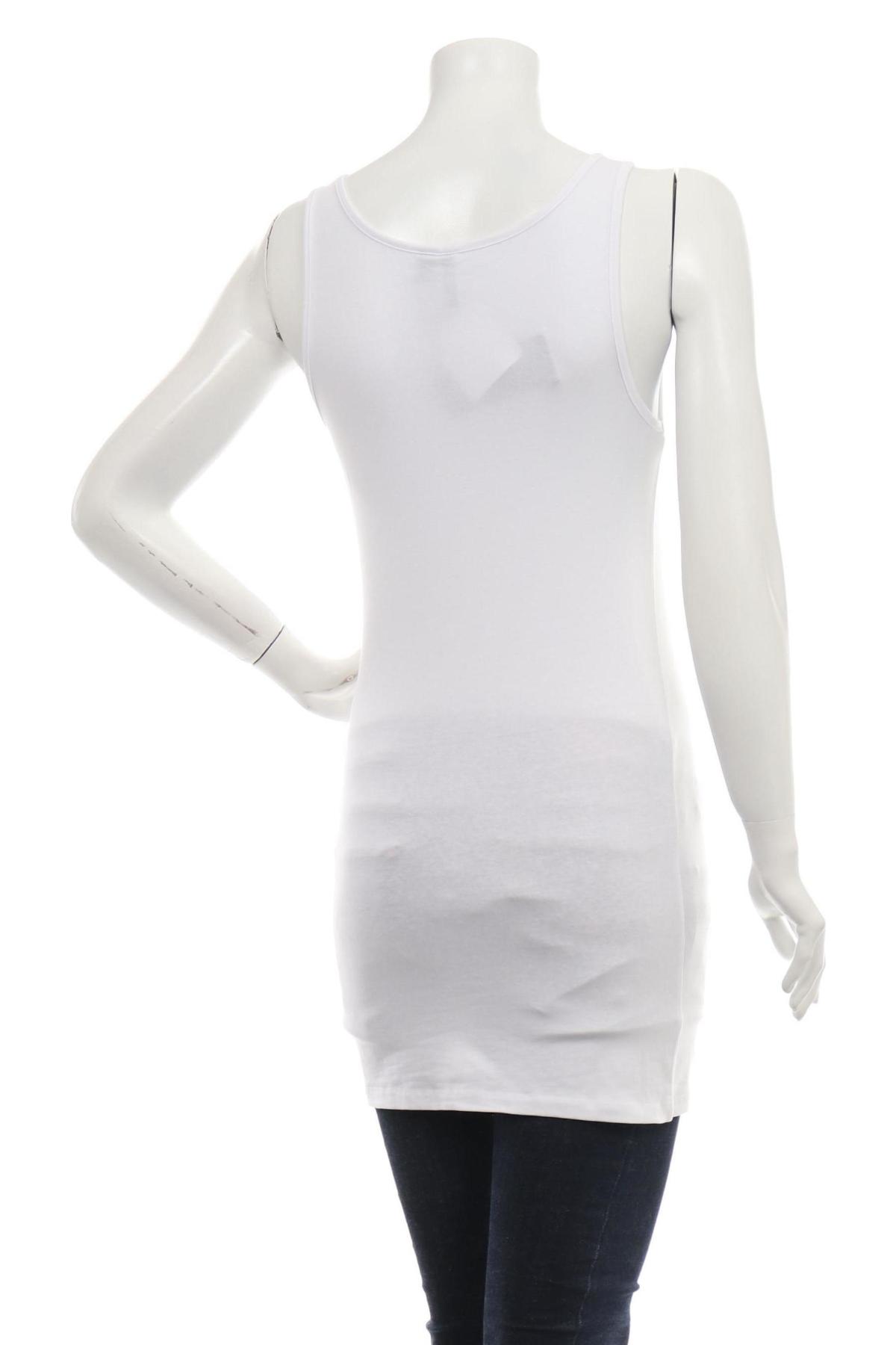 Потник VERO MODA2