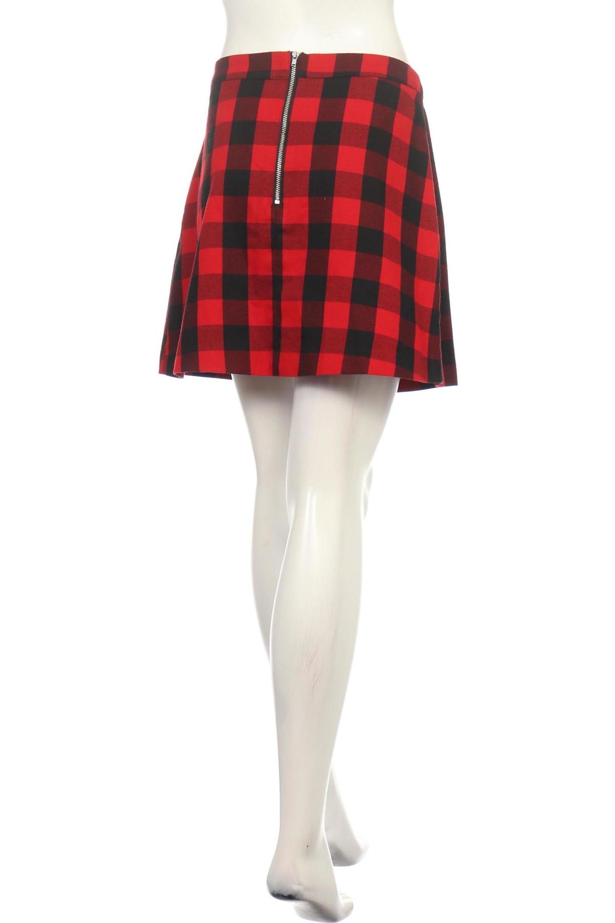 Пола H&M DIVIDED2