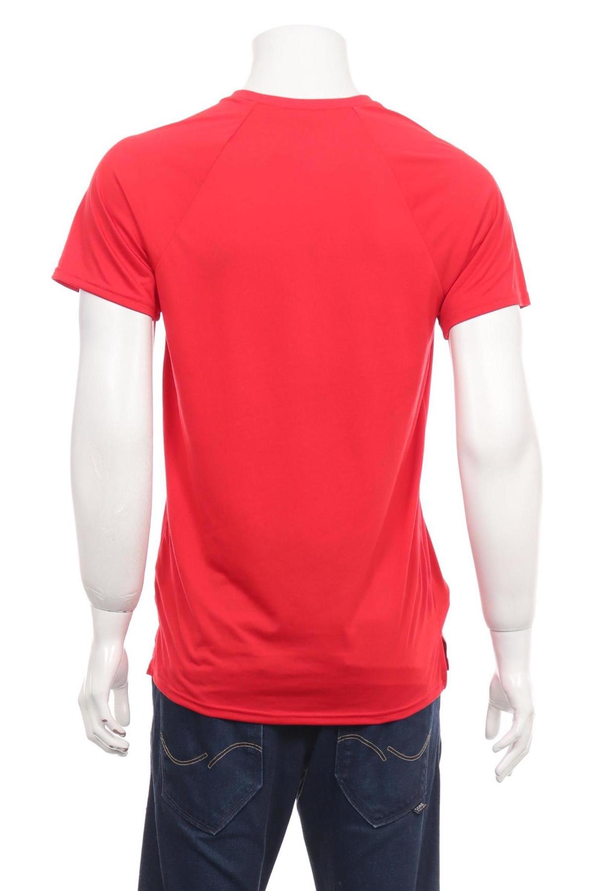 Спортна тениска DECATHLON2