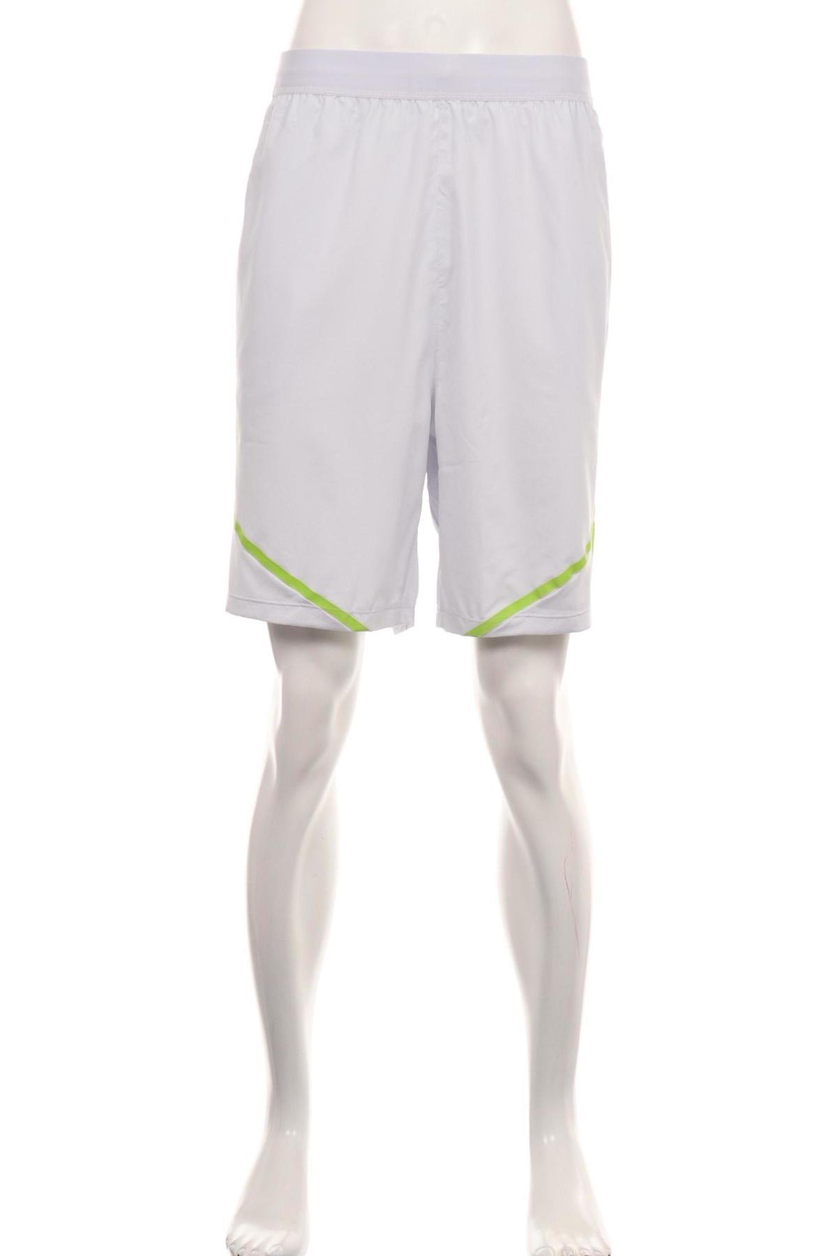 Спортни къси панталони ADIDAS1