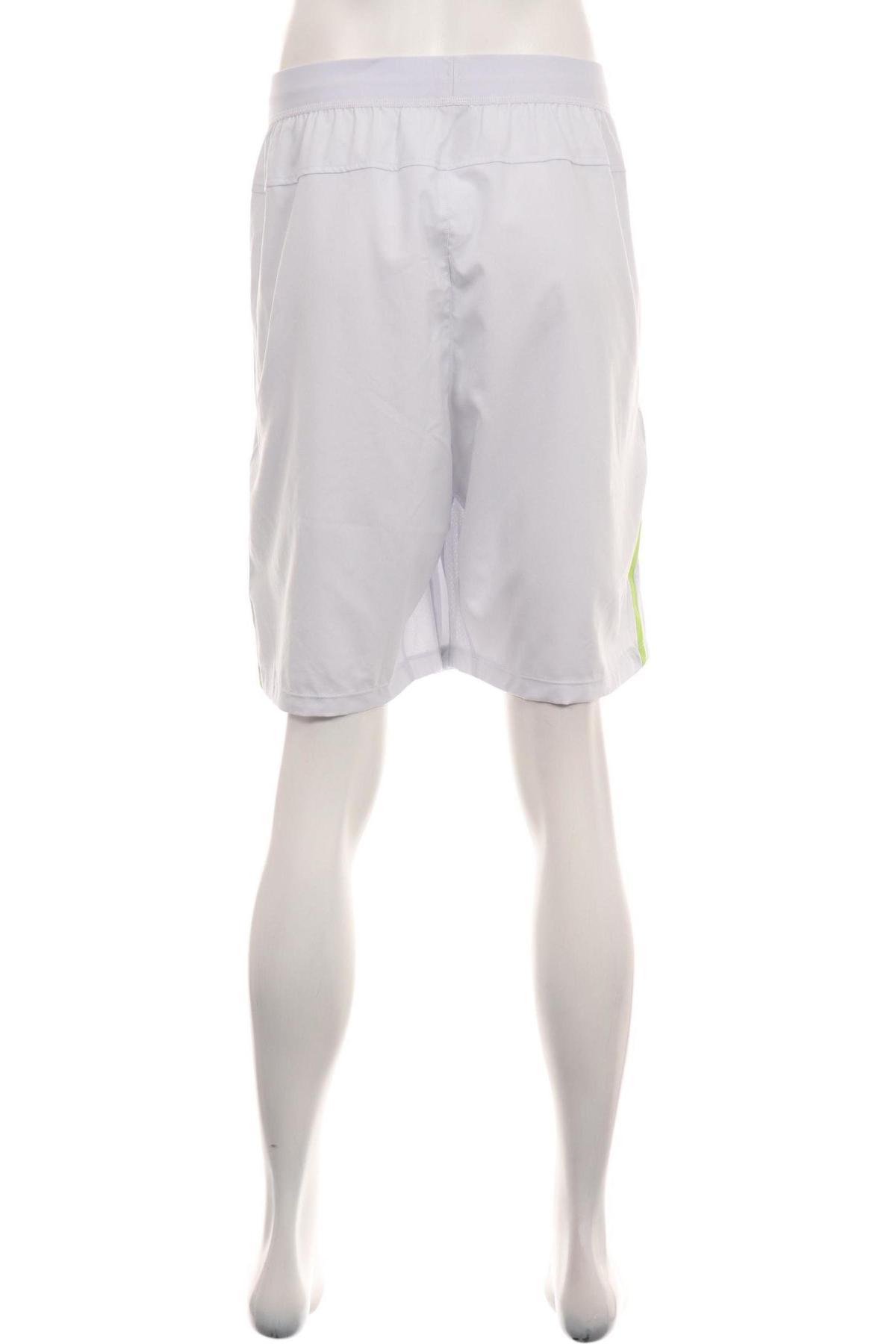 Спортни къси панталони ADIDAS2