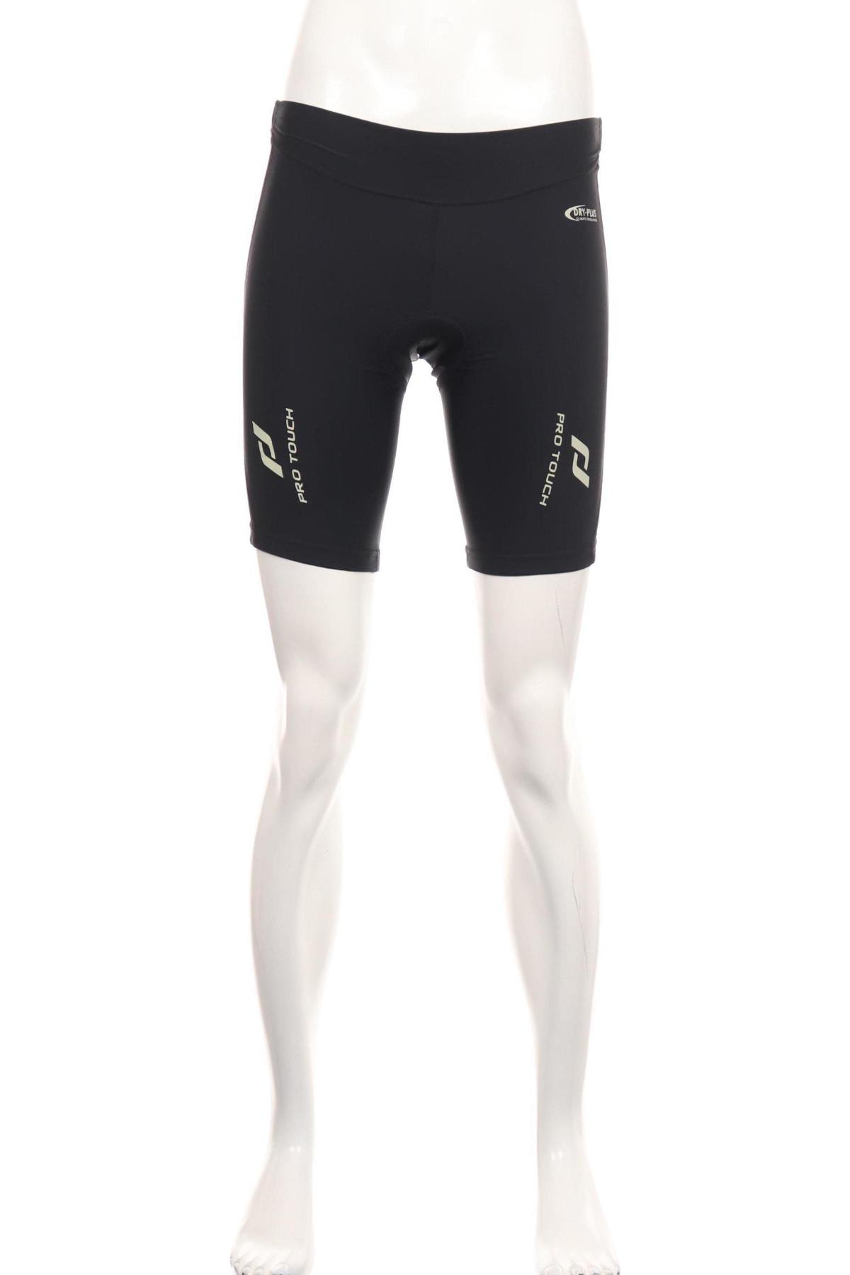 Вело клин PRO TOUCH1