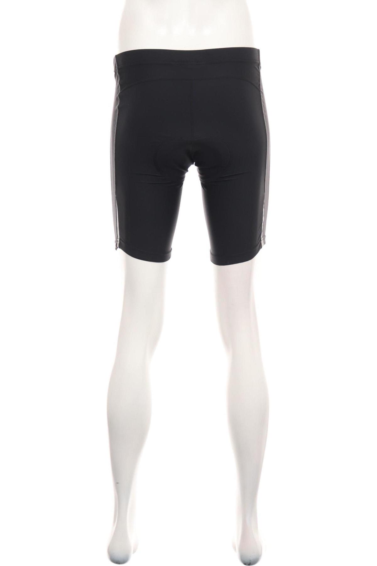 Вело клин PRO TOUCH2