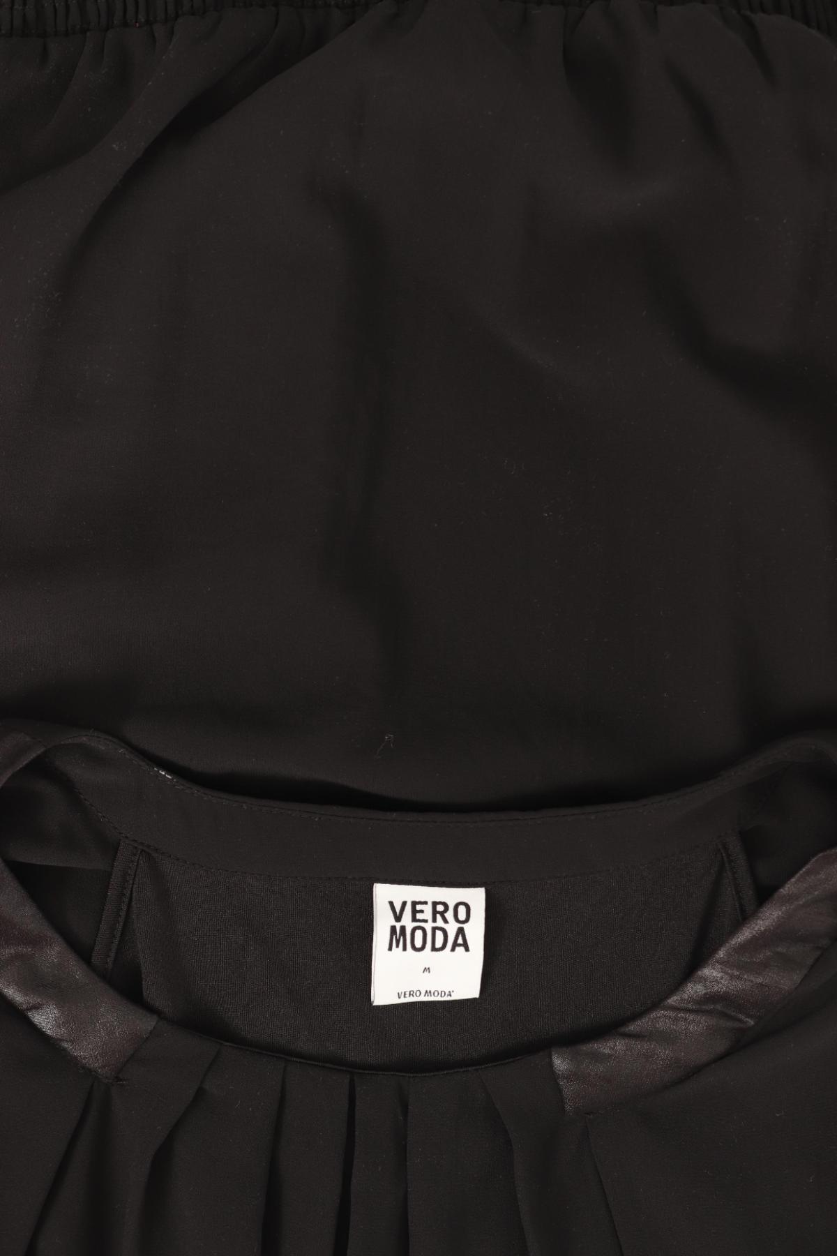 Блуза VERO MODA3