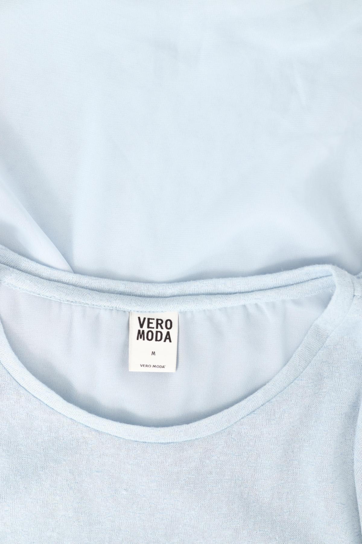 Блуза VERO MODA3