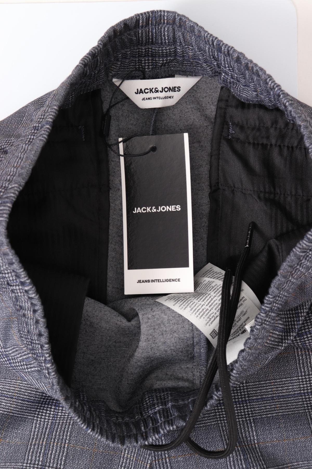 Панталон JACK & JONES3