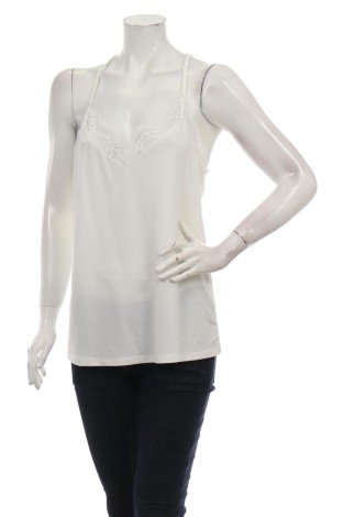 Maiou VERO MODA