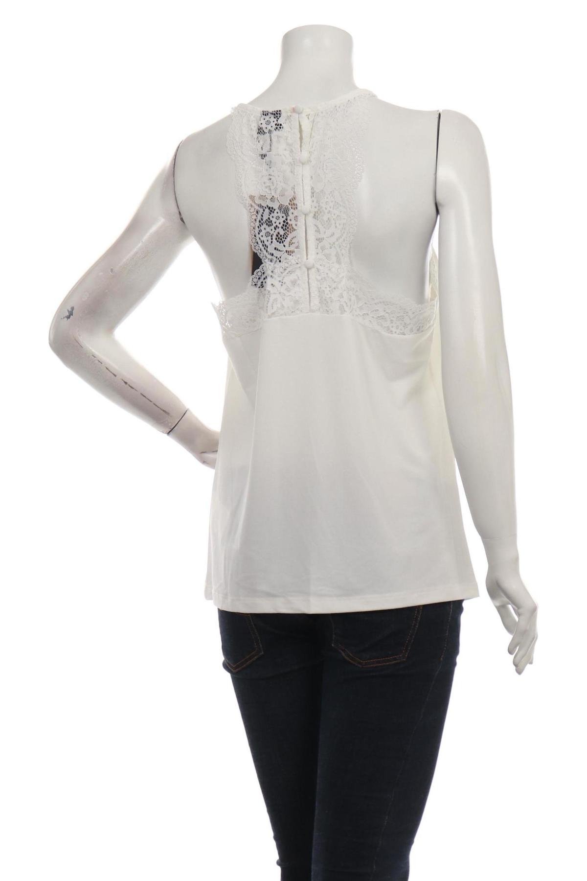 Потник VERO MODA2