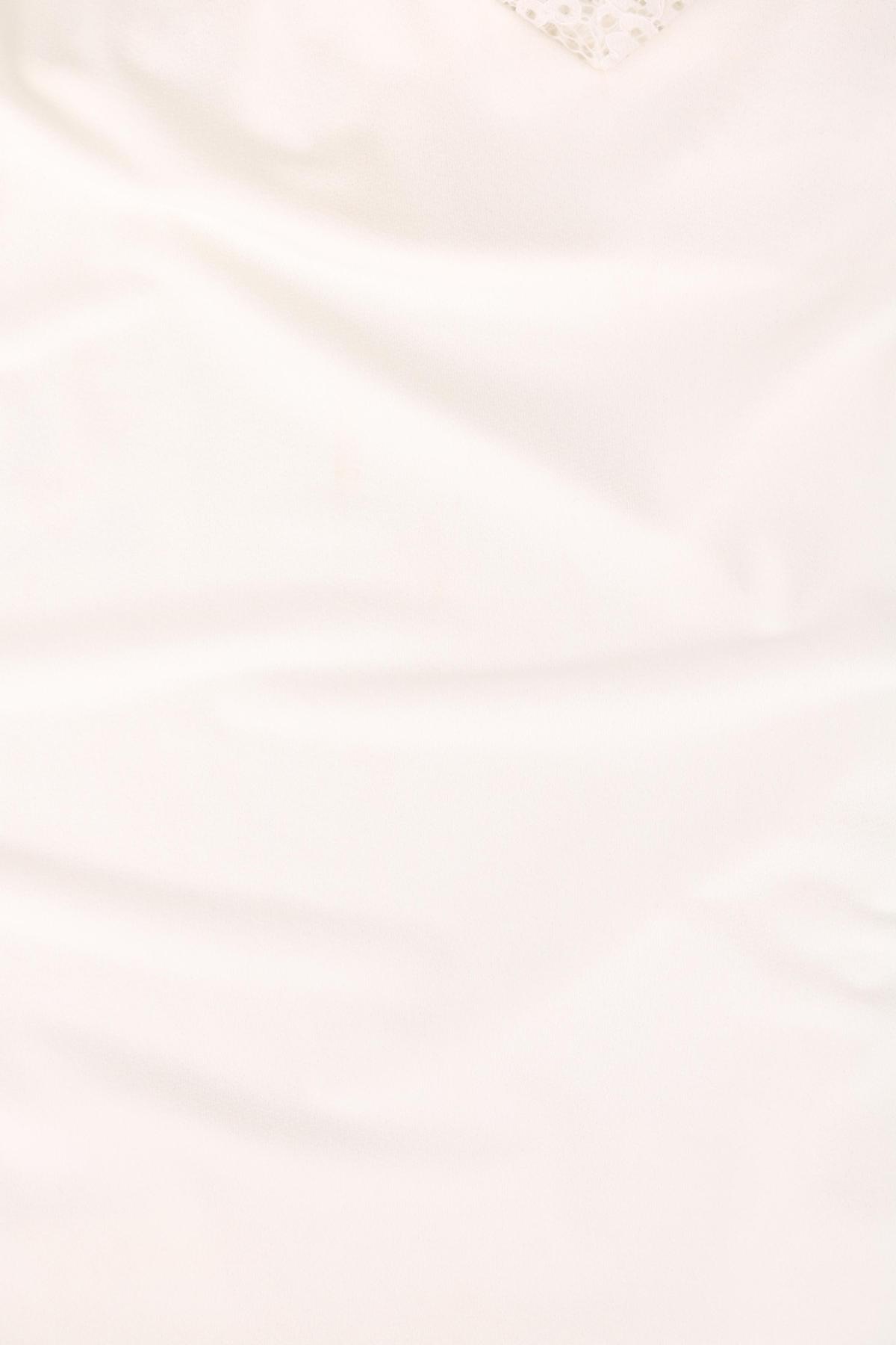 Потник VERO MODA4