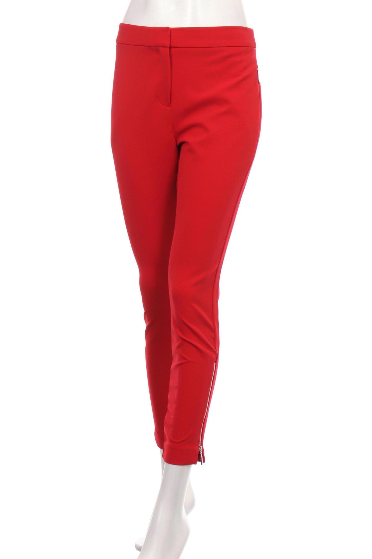 Елегантен панталон COMMA,1