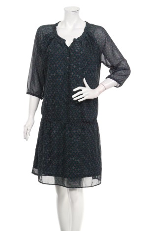 Rochie casual TCM