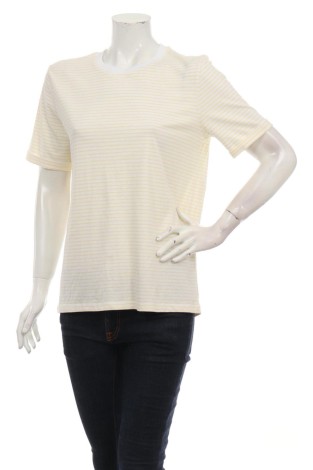Tricou PIECES