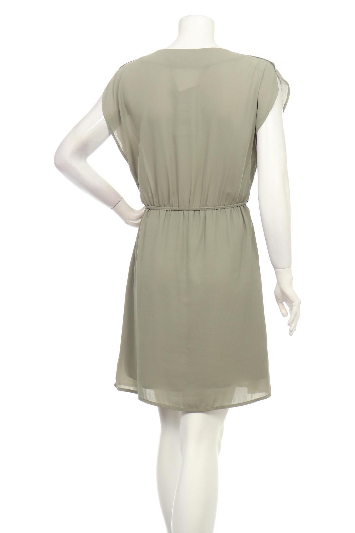 Ежедневна рокля ABOUT YOU2