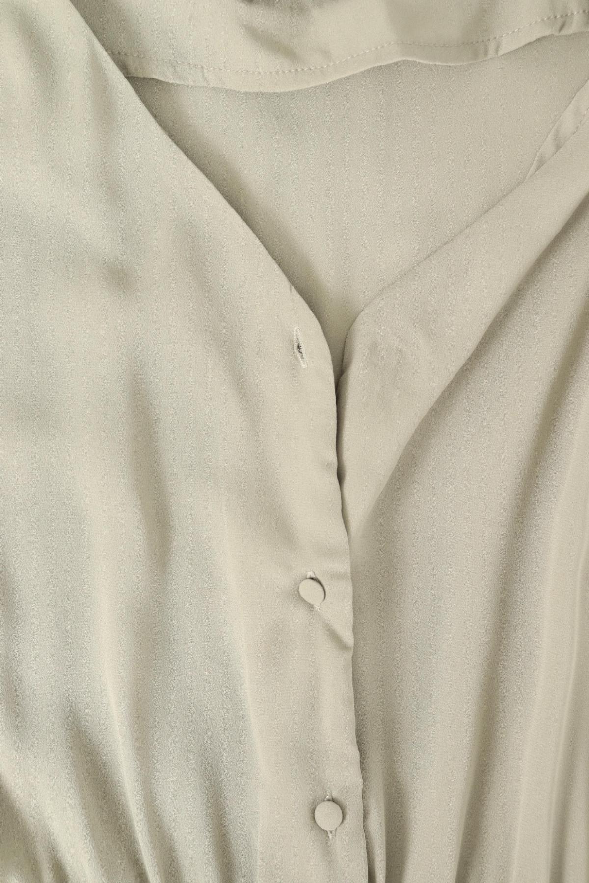 Ежедневна рокля ABOUT YOU4