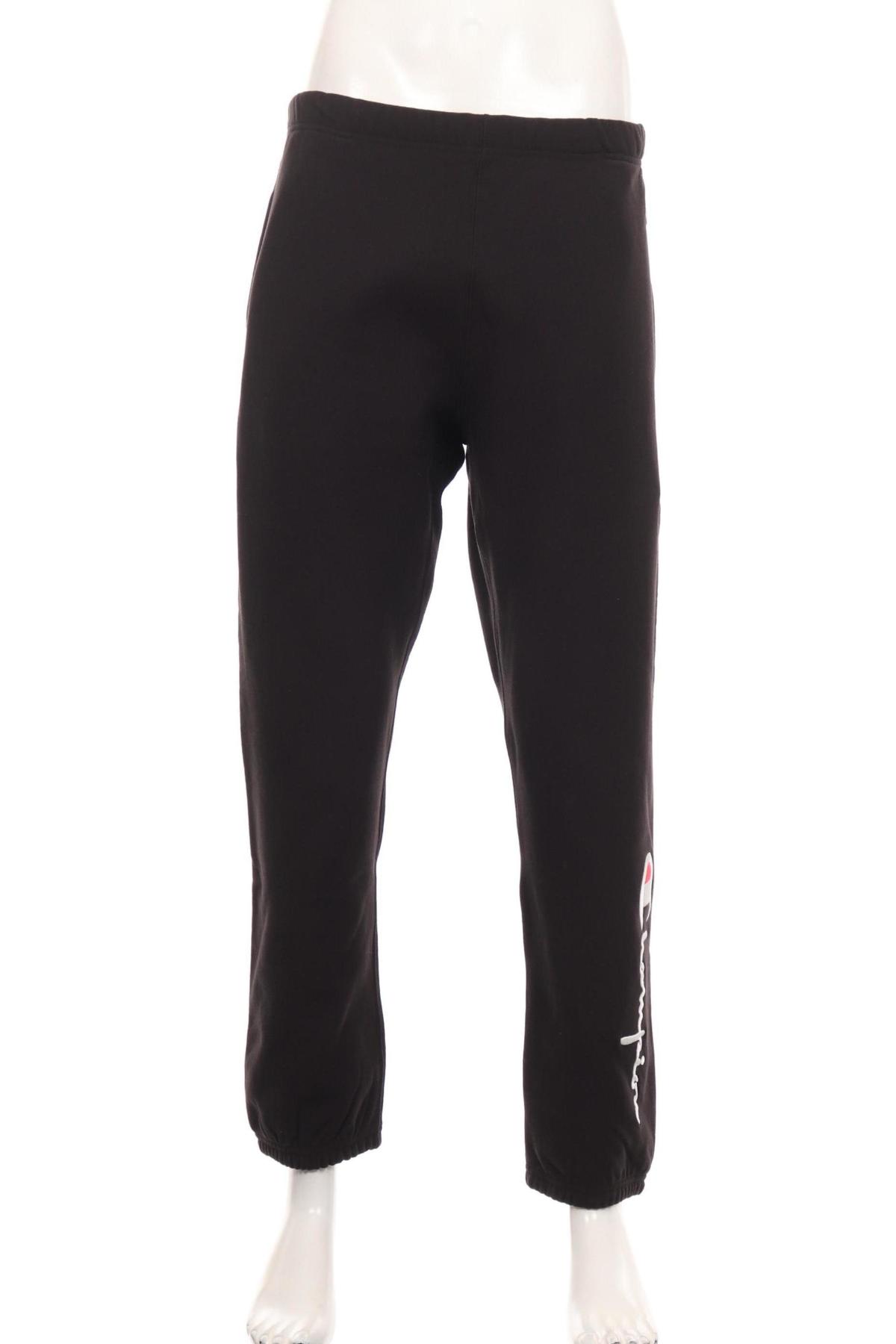 Спортно долнище CHAMPION1