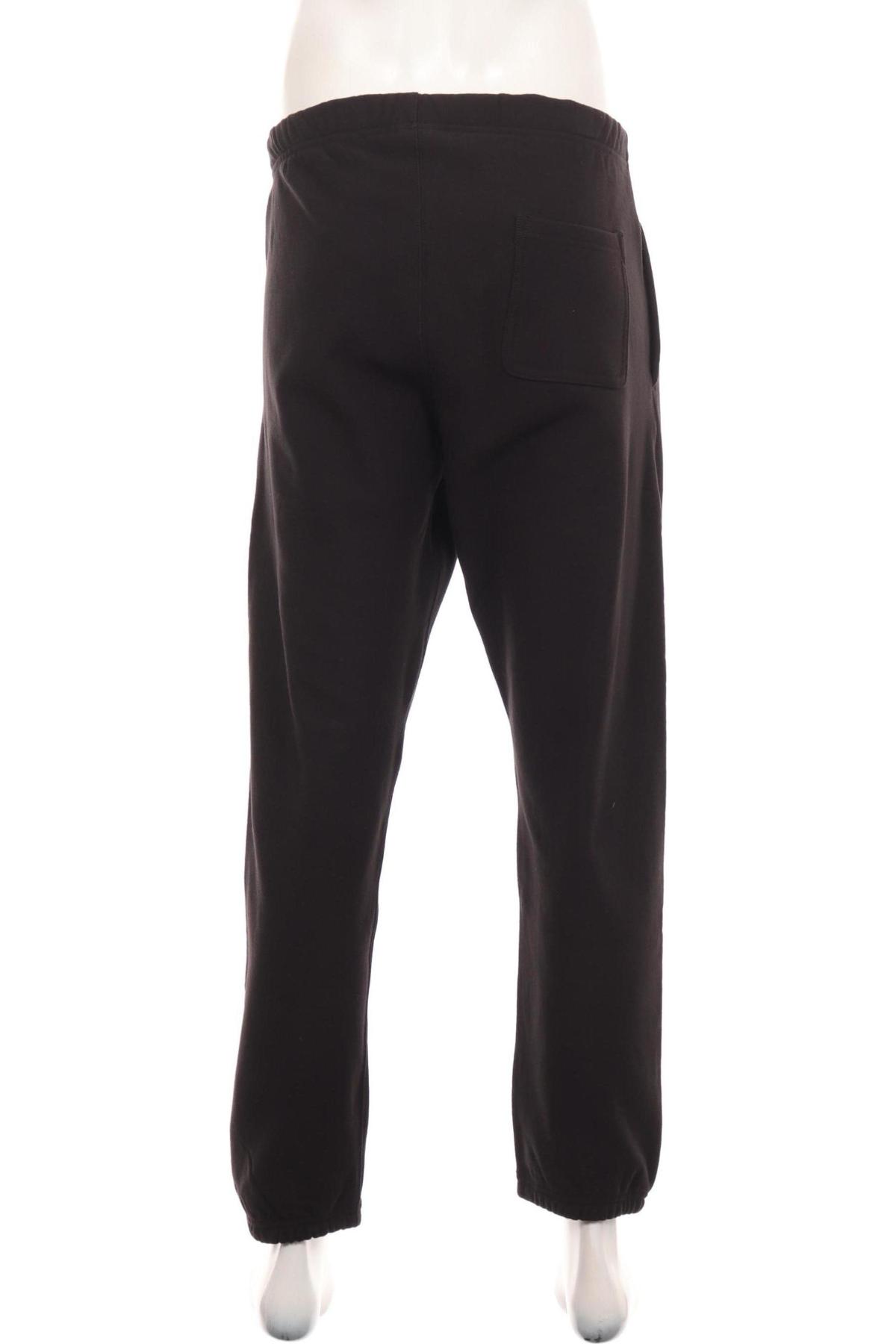 Спортно долнище CHAMPION2