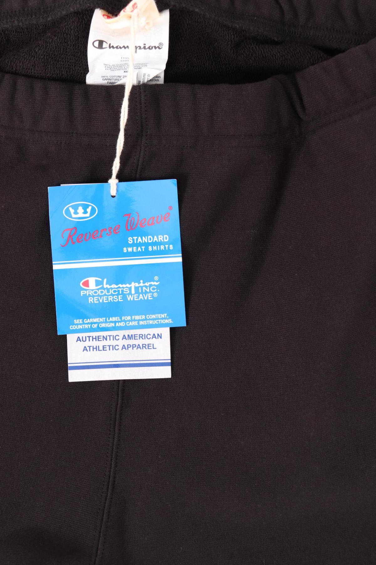 Спортно долнище CHAMPION4