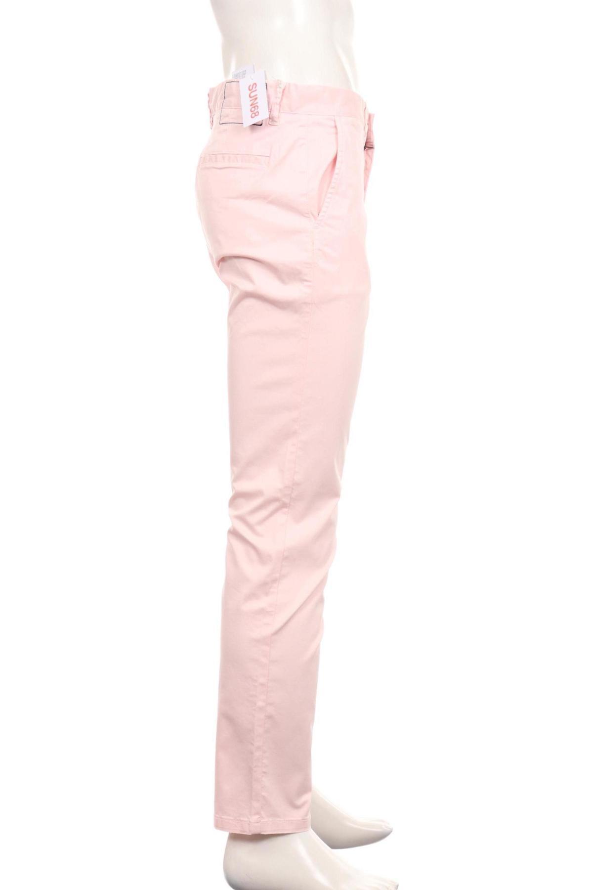 Панталон SUN 683