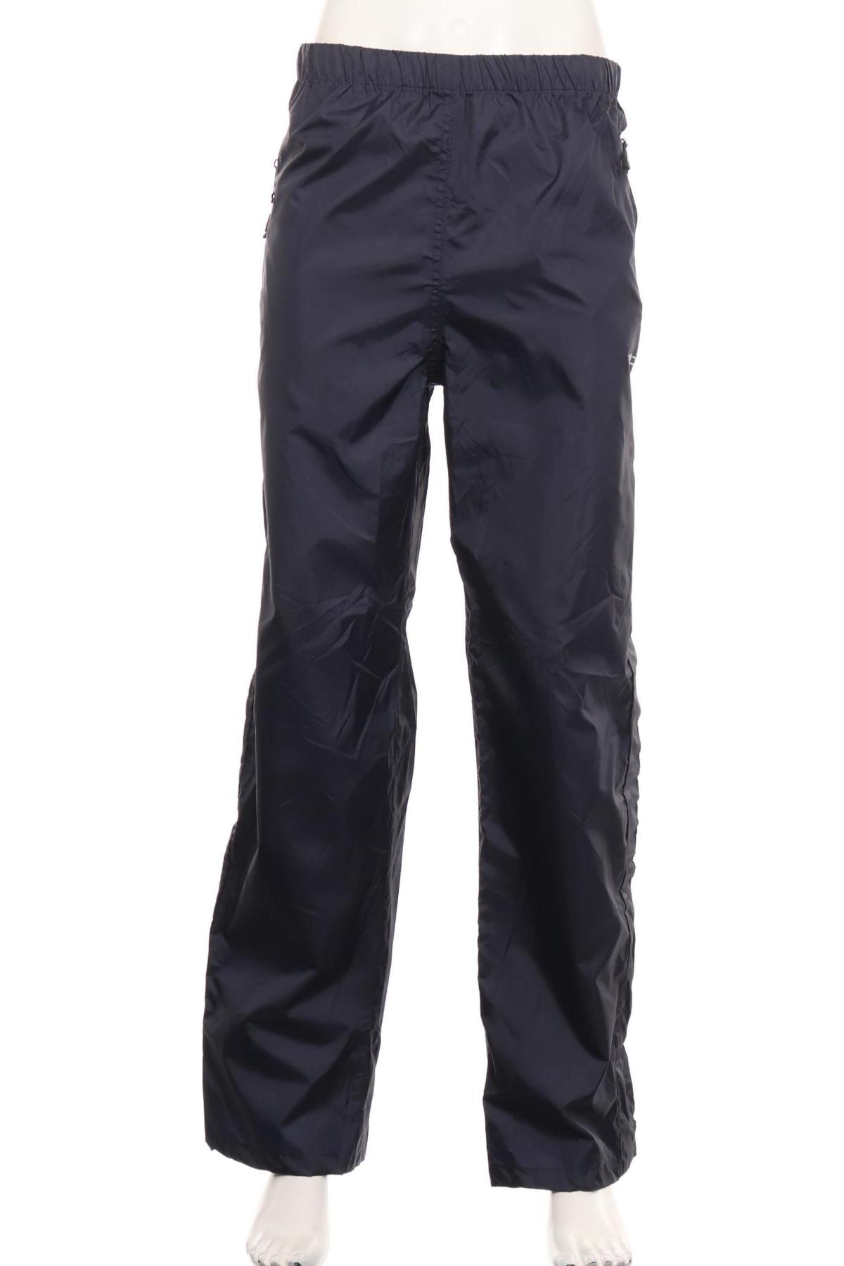 Спортно долнище CMP1