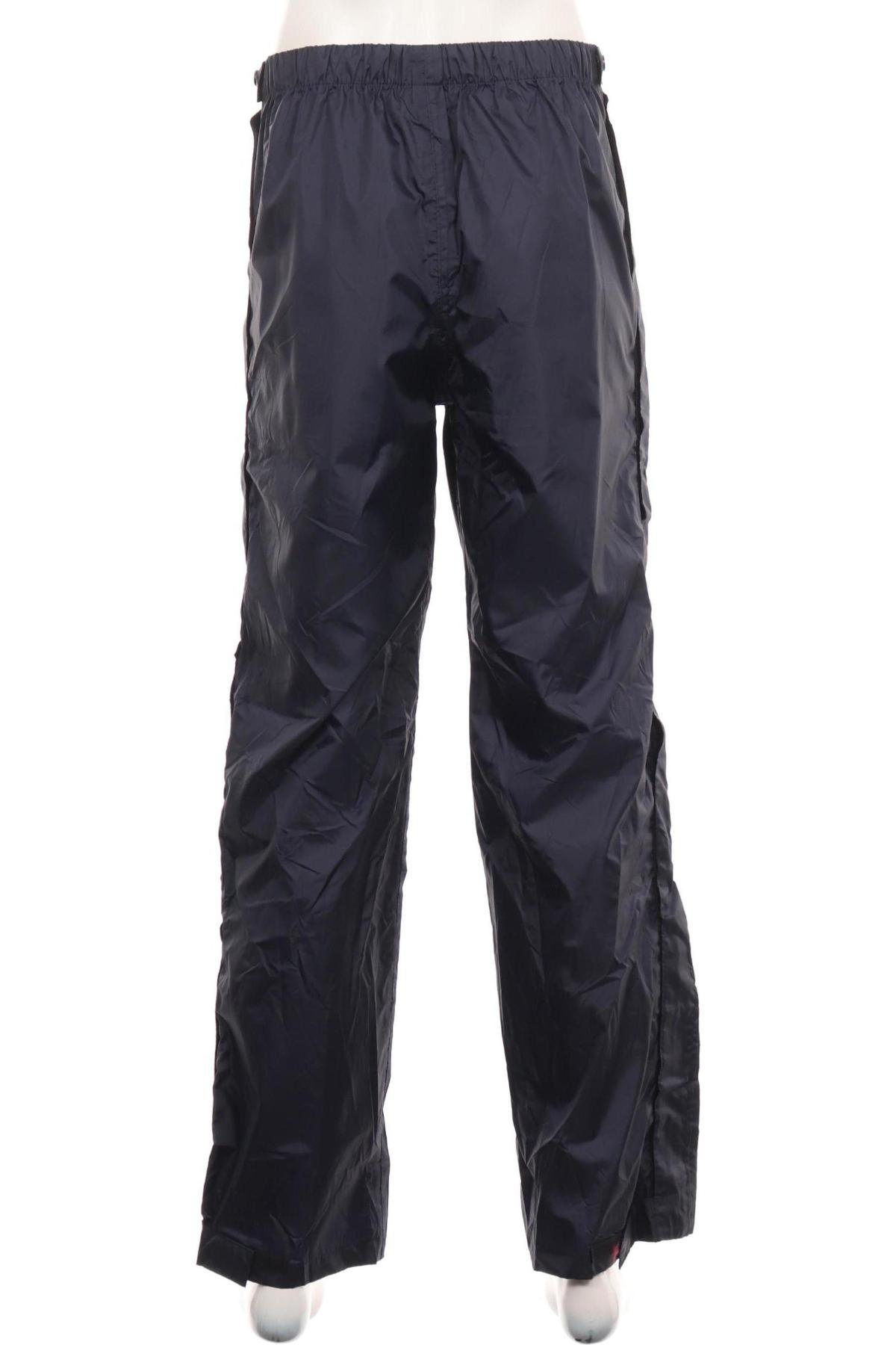 Спортно долнище CMP2