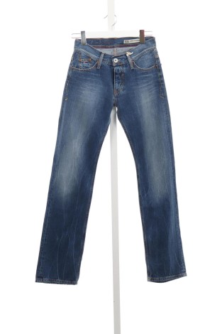 Blugi HILFIGER DENIM