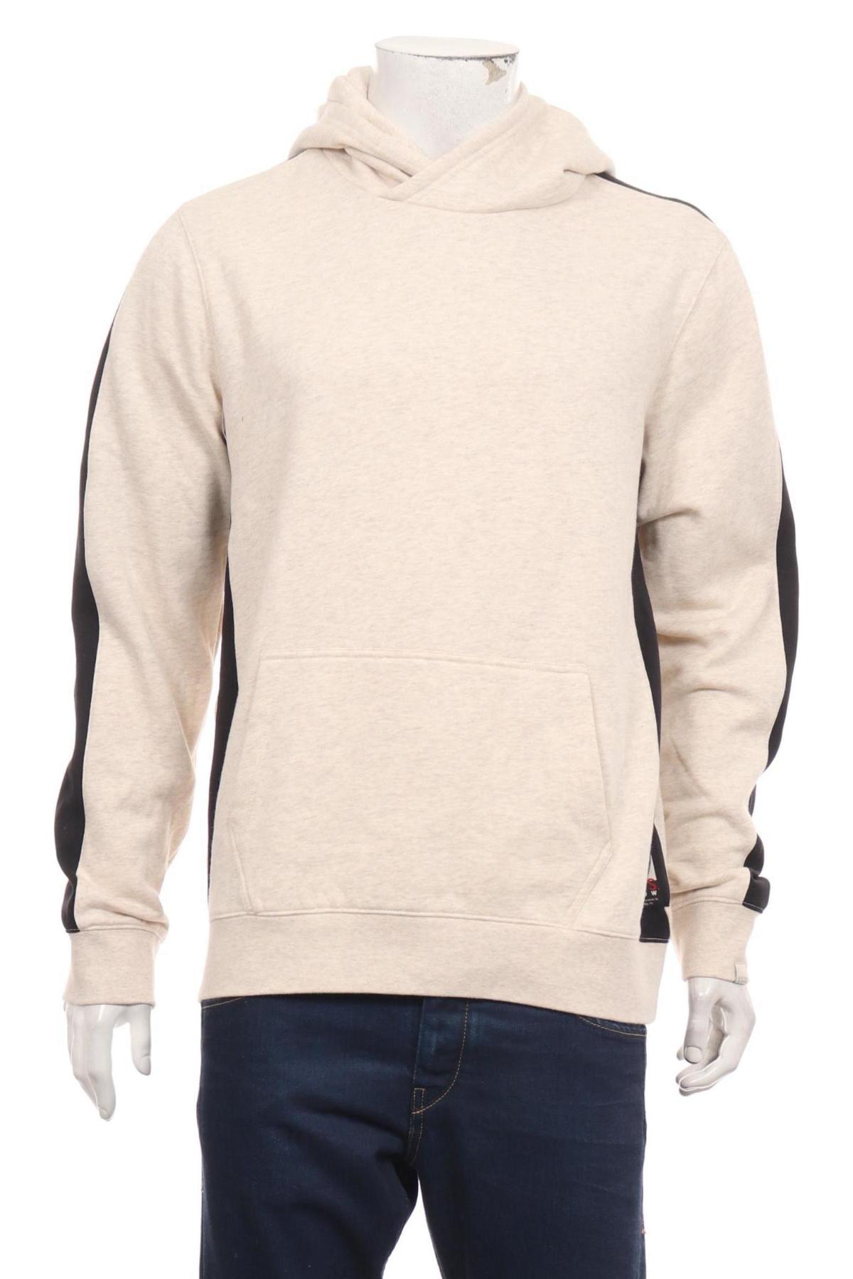 Суитшърт SCOTCH & SODA1