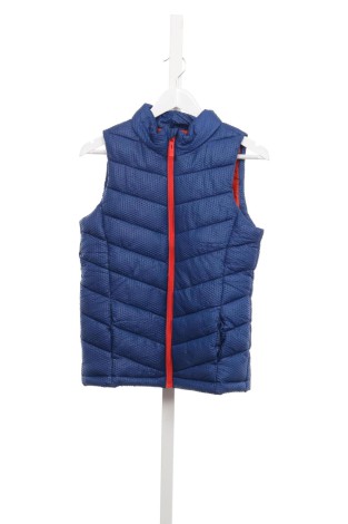 Vestă copii TCM
