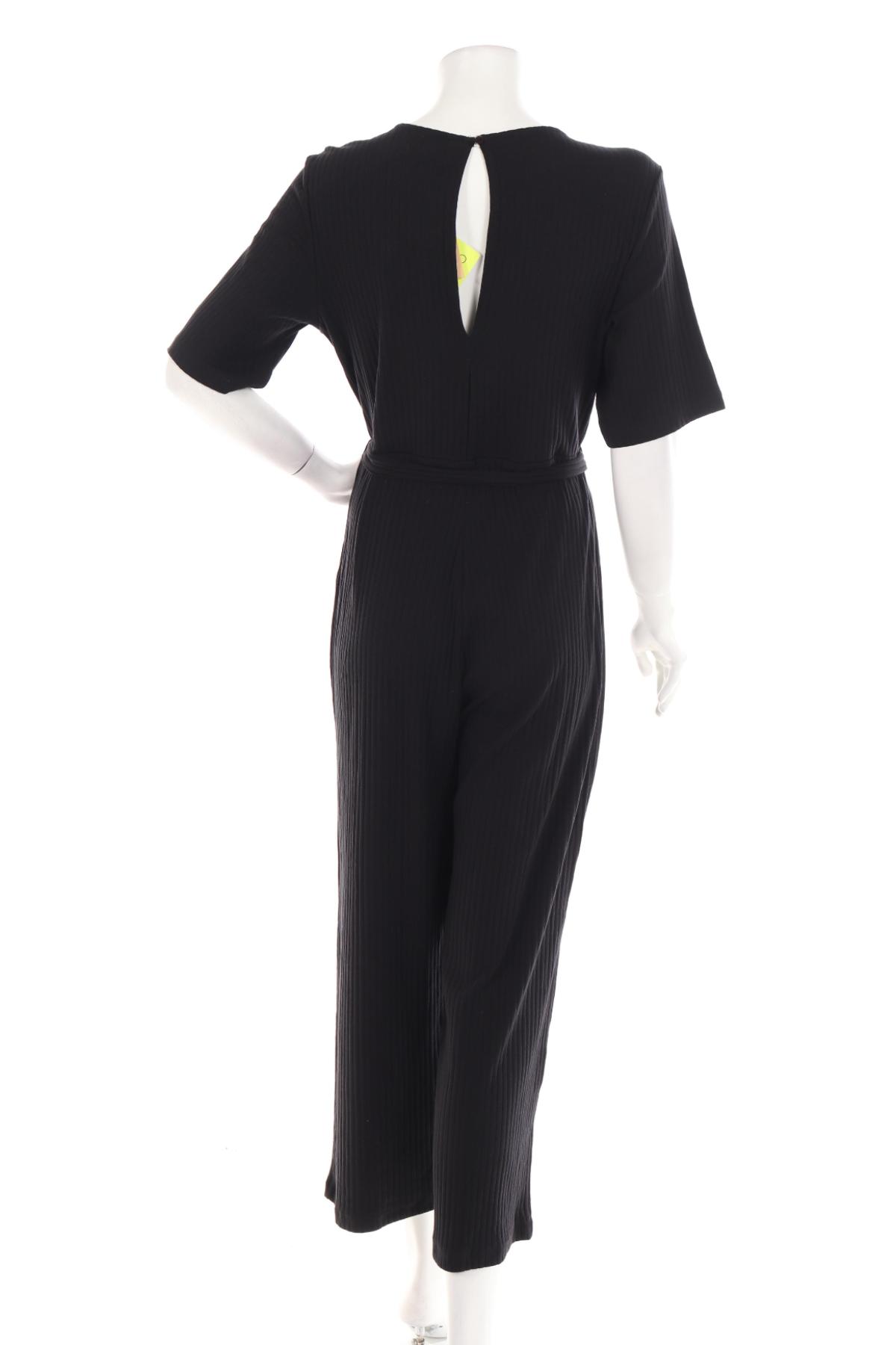 Гащеризон EVEN&ODD2