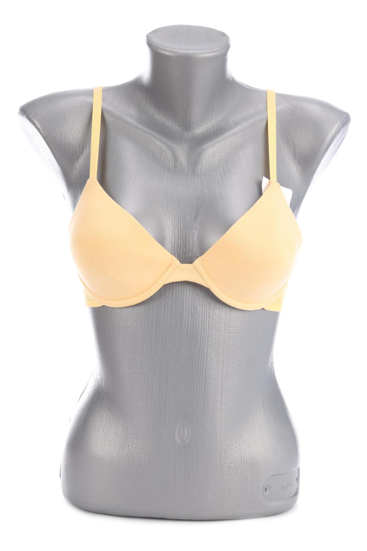 Сутиен SLOGGI1