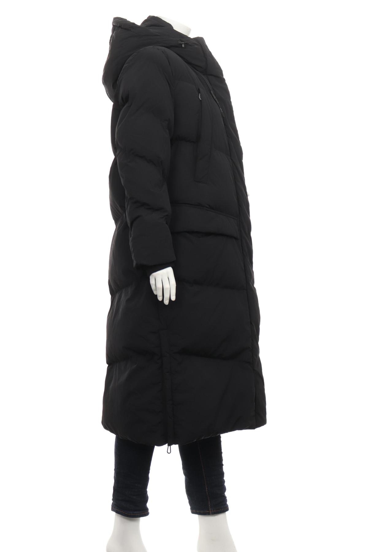 Зимно яке REPLAY3