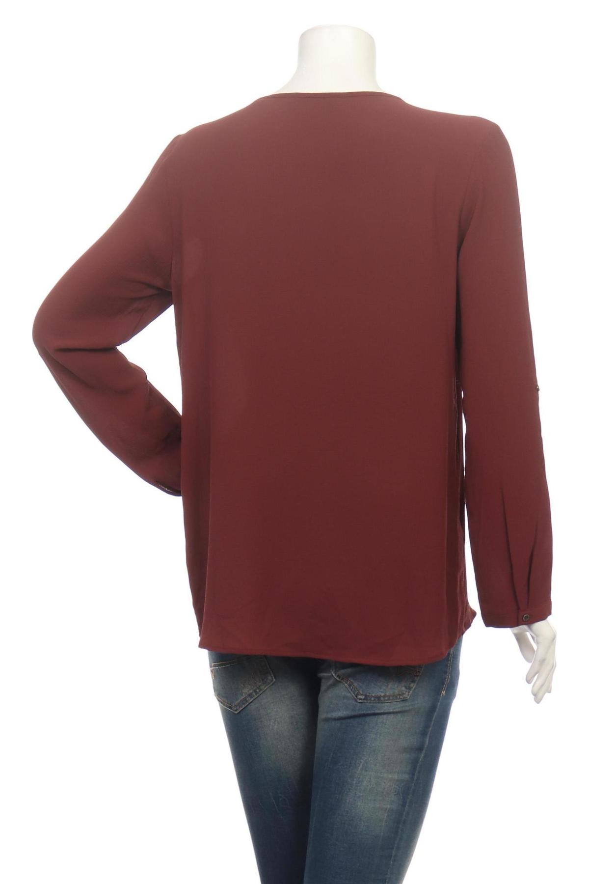 Блуза S.OLIVER2