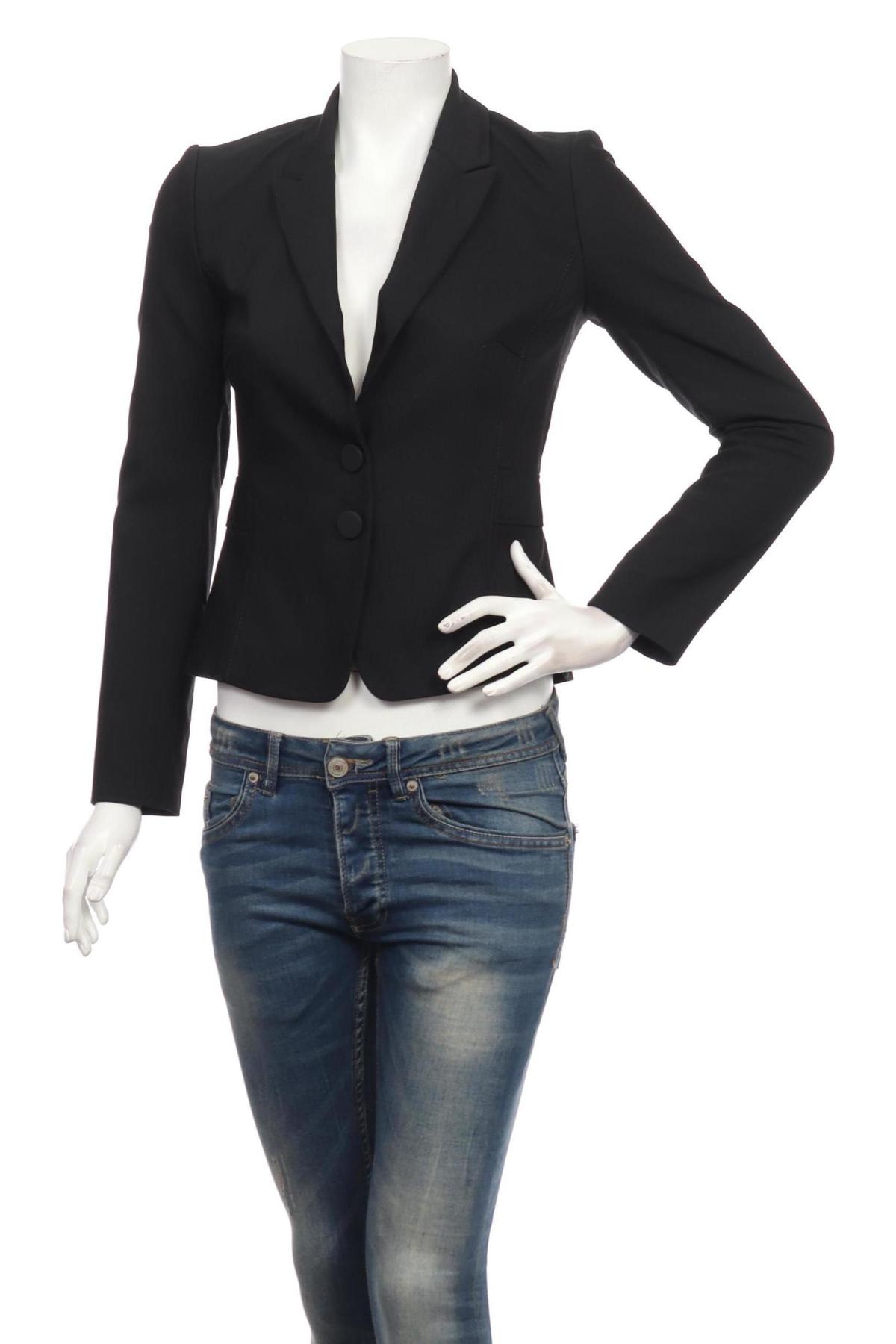 Официално сако COMMA,1