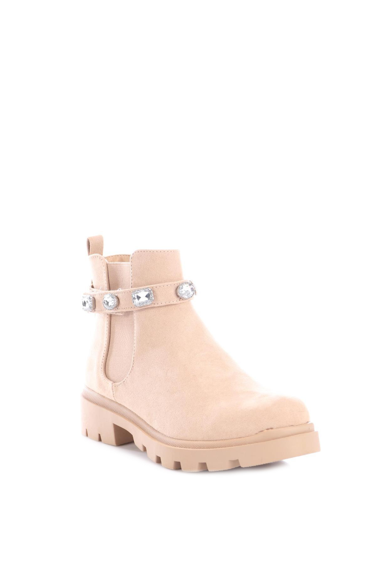 Боти STEVE MADDEN2