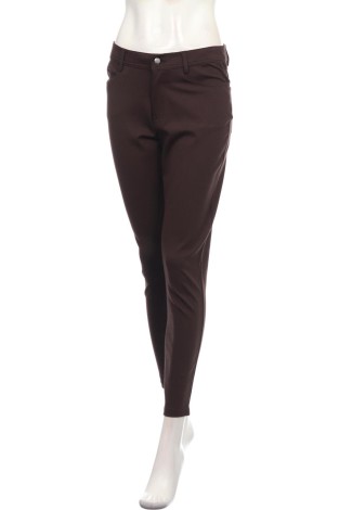 Pantalon LAURA TORELLI