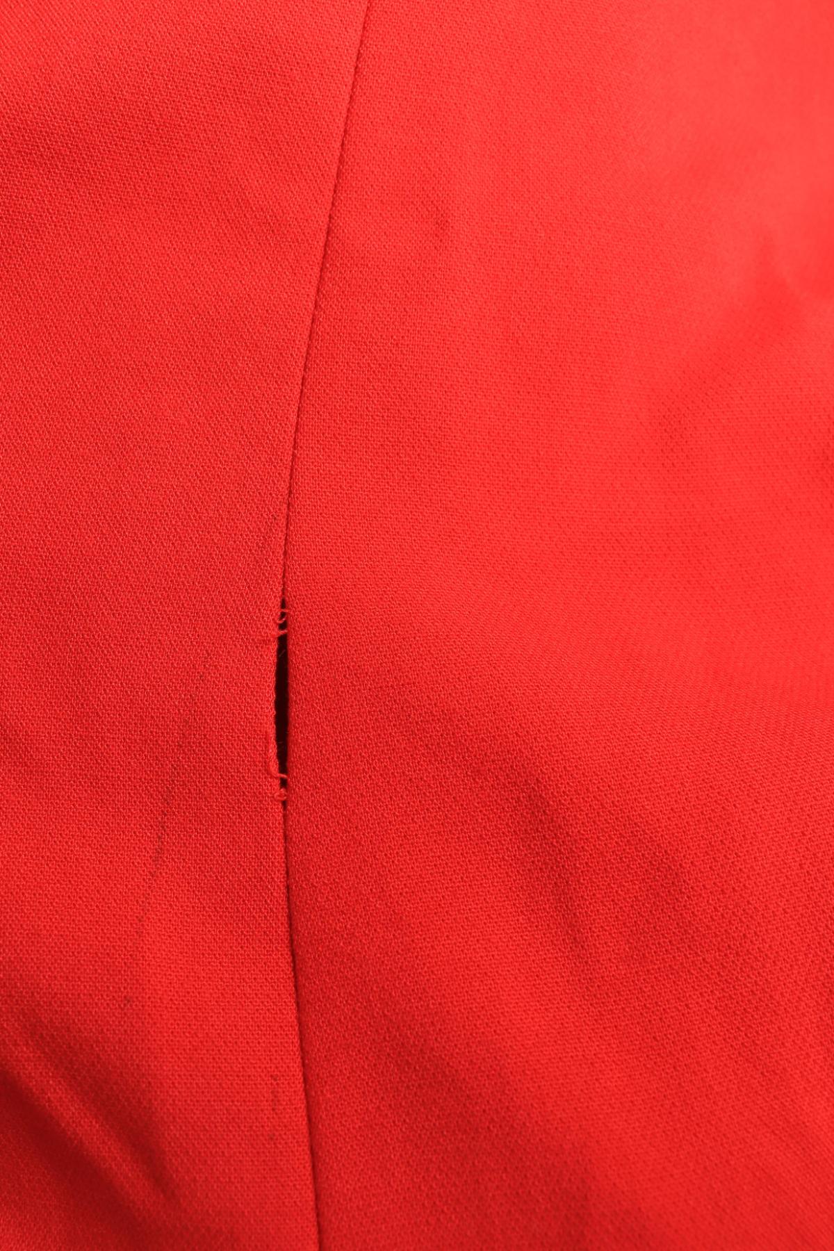 Гащеризон ZARA4