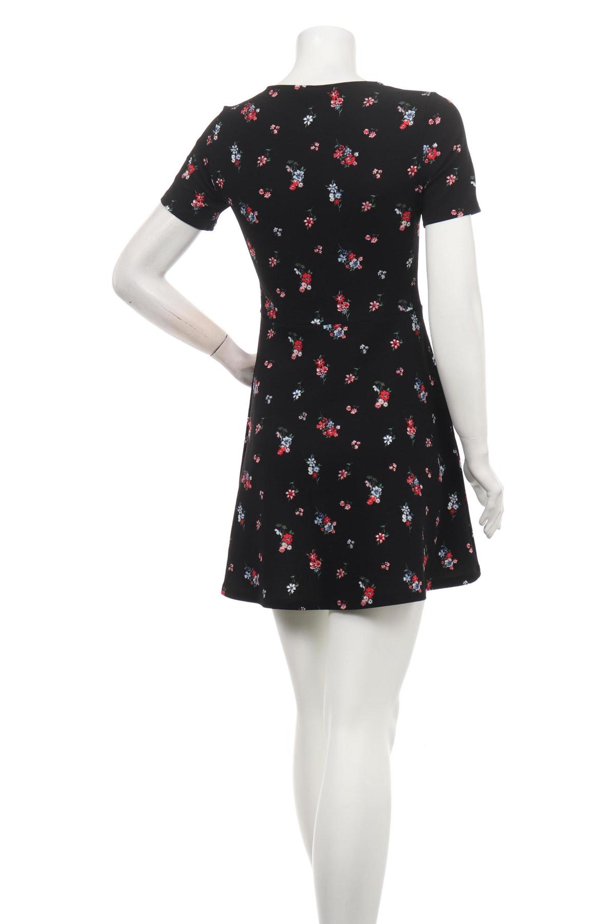 Ежедневна рокля H&M DIVIDED2