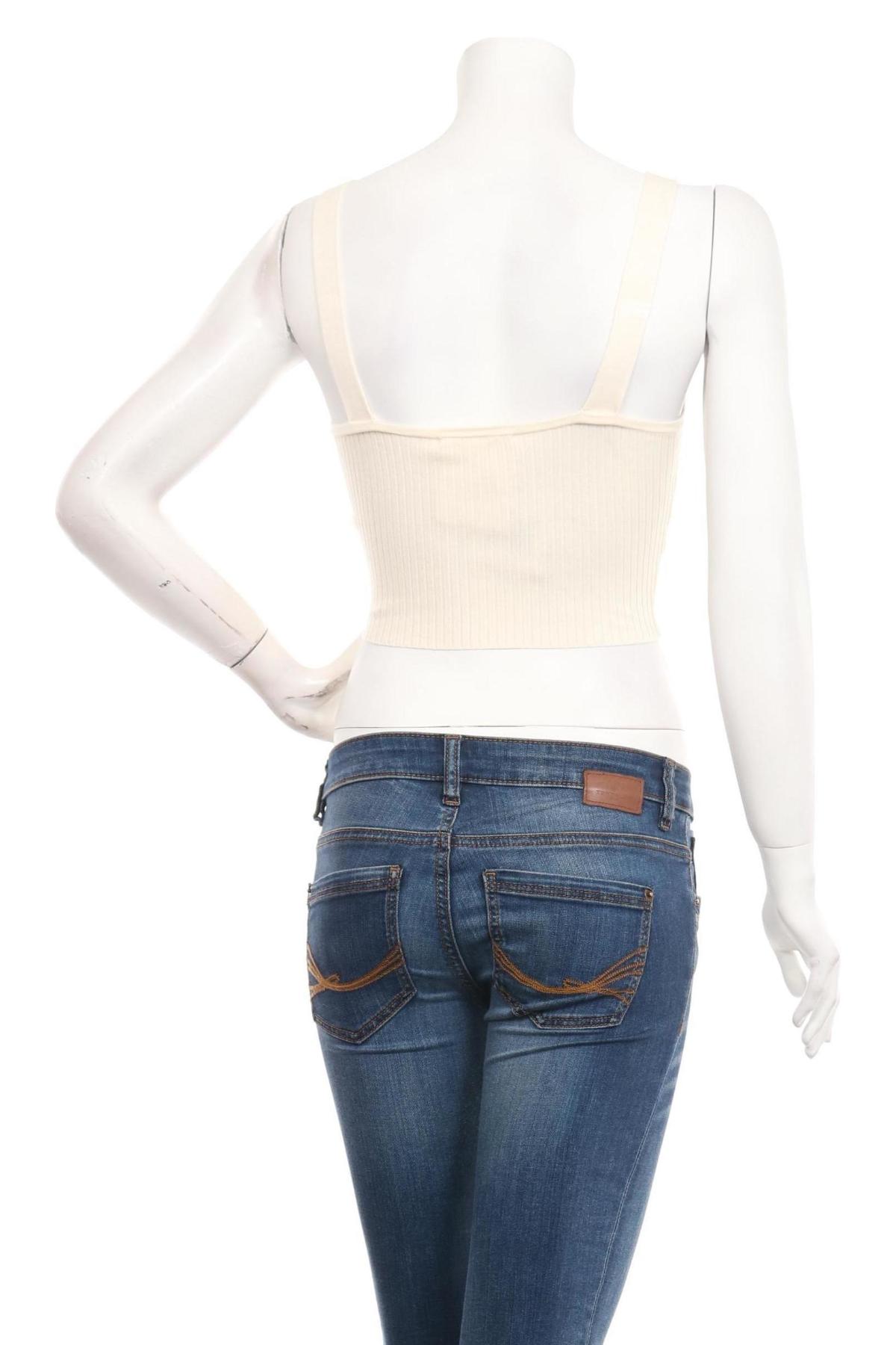 Потник EDITED2